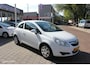Opel Corsa 1.2-16V Cosmo