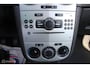 Opel Corsa 1.2-16V Cosmo