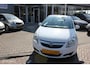 Opel Corsa 1.2-16V Cosmo