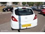 Opel Corsa 1.2-16V Cosmo