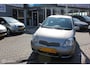 Toyota Yaris 1.0 VVT-i Terra MMT