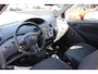 Toyota Yaris 1.0 VVT-i Terra MMT