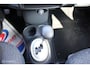 Toyota Yaris 1.0 VVT-i Terra MMT