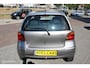 Toyota Yaris 1.0 VVT-i Terra MMT