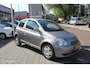 Toyota Yaris 1.0 VVT-i Terra MMT