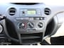 Toyota Yaris 1.0 VVT-i Terra MMT