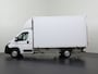 Opel Movano 140PK Bakwagen | Laadklep | Dakspoiler | Camera | Airco | 3-Zits | Cruise