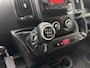 Opel Movano 140PK Bakwagen | Laadklep | Dakspoiler | Camera | Airco | 3-Zits | Cruise