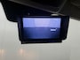 Opel Movano 140PK Bakwagen | Laadklep | Dakspoiler | Camera | Airco | 3-Zits | Cruise