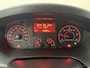 Opel Movano 140PK Bakwagen | Laadklep | Dakspoiler | Camera | Airco | 3-Zits | Cruise