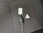 Opel Movano 140PK Bakwagen | Laadklep | Dakspoiler | Camera | Airco | 3-Zits | Cruise
