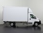 Opel Movano 140PK Bakwagen | Laadklep | Dakspoiler | Camera | Airco | 3-Zits | Cruise