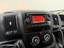 Opel Movano 140PK Bakwagen | Laadklep | Dakspoiler | Camera | Airco | 3-Zits | Cruise