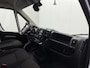 Opel Movano 140PK Bakwagen | Laadklep | Dakspoiler | Camera | Airco | 3-Zits | Cruise