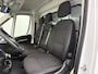Opel Movano 140PK Bakwagen | Laadklep | Dakspoiler | Camera | Airco | 3-Zits | Cruise