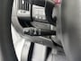 Opel Movano 140PK Bakwagen | Laadklep | Dakspoiler | Camera | Airco | 3-Zits | Cruise