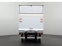 Opel Movano 140PK Bakwagen | Laadklep | Dakspoiler | Camera | Airco | 3-Zits | Cruise