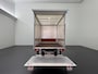 Opel Movano 140PK Bakwagen | Laadklep | Dakspoiler | Camera | Airco | 3-Zits | Cruise
