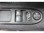 Peugeot 207 1.4 VTi XS Pack