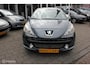 Peugeot 207 1.4 VTi XS Pack
