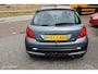 Peugeot 207 1.4 VTi XS Pack