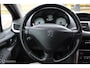 Peugeot 207 1.4 VTi XS Pack