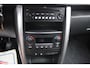 Peugeot 207 1.4 VTi XS Pack