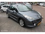 Peugeot 207 1.4 VTi XS Pack