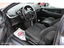 Peugeot 207 1.4 VTi XS Pack