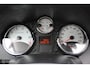 Peugeot 207 1.4 VTi XS Pack