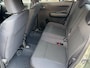 Suzuki Ignis 1.2 Style Smart Hybrid Cruise control/Trekhaak
