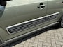 Suzuki Ignis 1.2 Style Smart Hybrid Cruise control/Trekhaak
