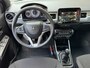 Suzuki Ignis 1.2 Style Smart Hybrid Cruise control/Trekhaak