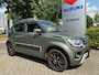 Suzuki Ignis 1.2 Style Smart Hybrid Cruise control/Trekhaak