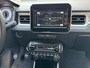 Suzuki Ignis 1.2 Style Smart Hybrid Cruise control/Trekhaak