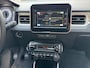 Suzuki Ignis 1.2 Style Smart Hybrid Cruise control/Trekhaak