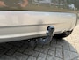 Suzuki Ignis 1.2 Style Smart Hybrid Cruise control/Trekhaak