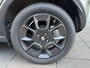 Suzuki Ignis 1.2 Style Smart Hybrid Cruise control/Trekhaak