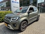 Suzuki Ignis 1.2 Style Smart Hybrid Cruise control/Trekhaak