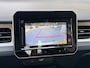 Suzuki Ignis 1.2 Style Smart Hybrid Cruise control/Trekhaak