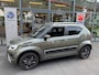 Suzuki Ignis 1.2 Style Smart Hybrid Cruise control/Trekhaak