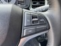 Suzuki Ignis 1.2 Style Smart Hybrid Cruise control/Trekhaak