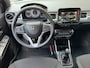 Suzuki Ignis 1.2 Style Smart Hybrid Cruise control/Trekhaak
