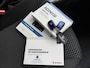 Suzuki Ignis 1.2 Style Smart Hybrid Cruise control/Trekhaak