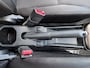 Suzuki Ignis 1.2 Style Smart Hybrid Cruise control/Trekhaak