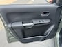 Suzuki Ignis 1.2 Style Smart Hybrid Cruise control/Trekhaak
