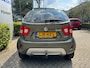 Suzuki Ignis 1.2 Style Smart Hybrid Cruise control/Trekhaak