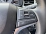 Suzuki Ignis 1.2 Style Smart Hybrid Cruise control/Trekhaak