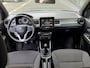 Suzuki Ignis 1.2 Style Smart Hybrid Cruise control/Trekhaak