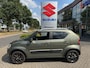 Suzuki Ignis 1.2 Style Smart Hybrid Cruise control/Trekhaak